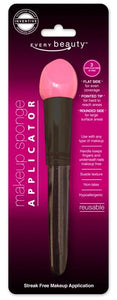 Every beauty 3 in 1 Makeup Sponge Applicator