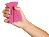 Every beauty foot smoother sponge- flexible