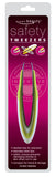 Every Beauty Slanted Tweezer