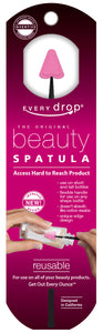 Every Drop Beauty Spatula